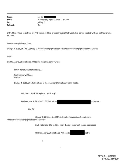 Preview of EFTA02480629