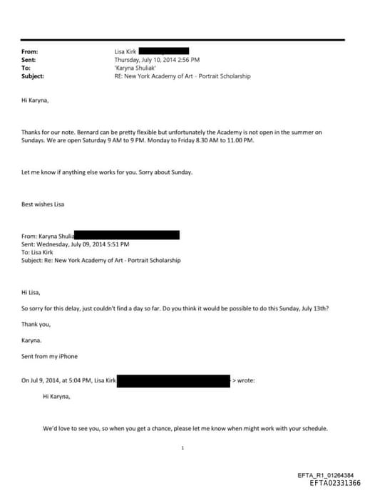 Preview of EFTA02331366