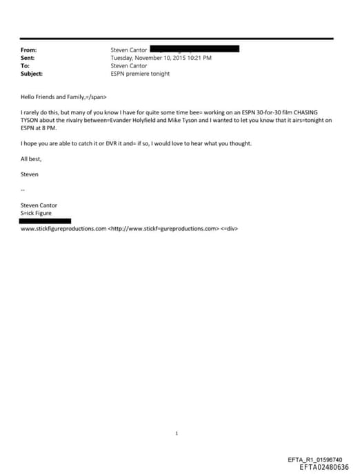 Preview of EFTA02480636