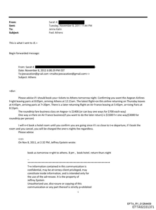 Preview of EFTA02331371