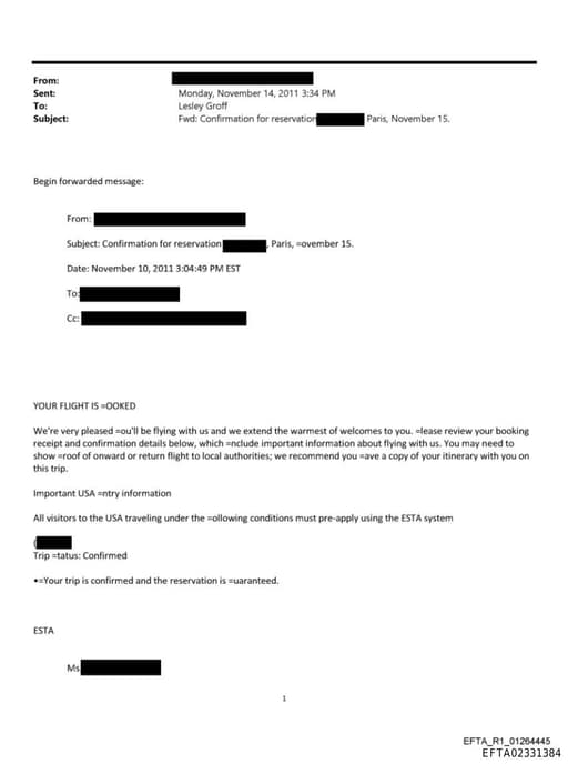 Preview of EFTA02331384