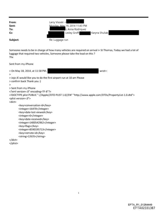 Preview of EFTA02331387