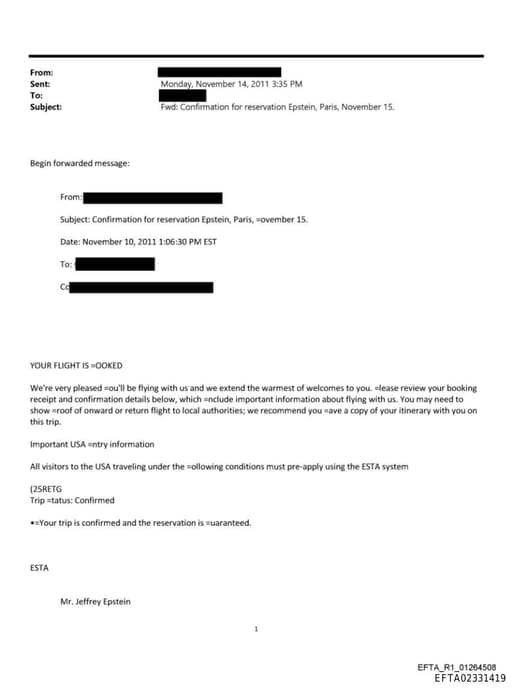 Preview of EFTA02331419