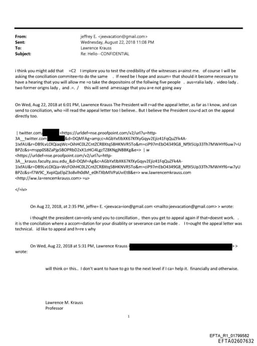 Preview of EFTA02607632