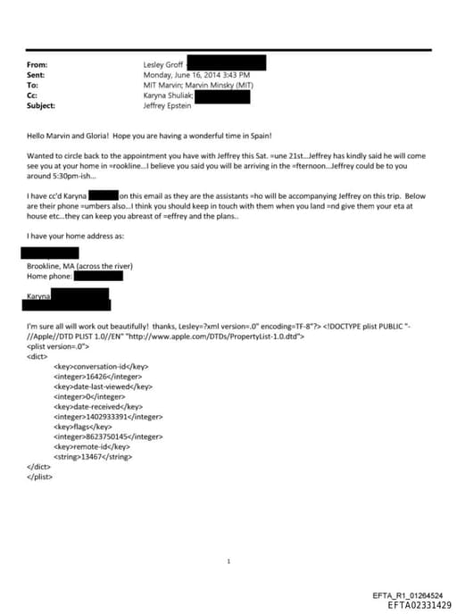 Preview of EFTA02331429