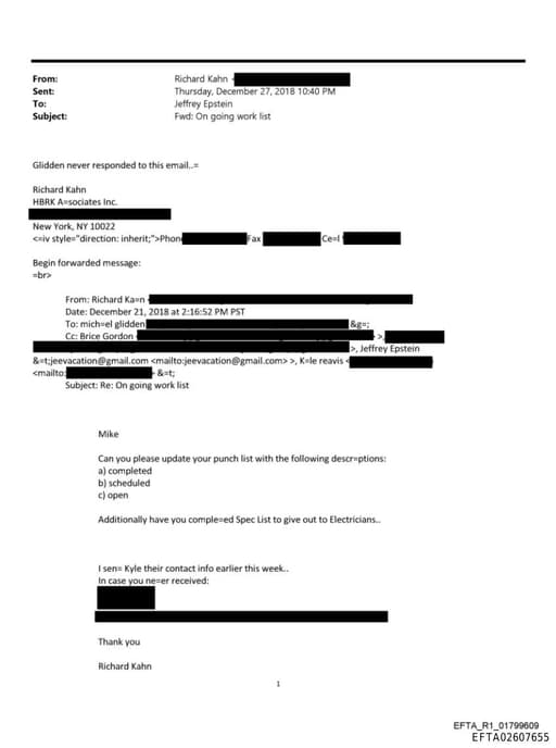 Preview of EFTA02607655