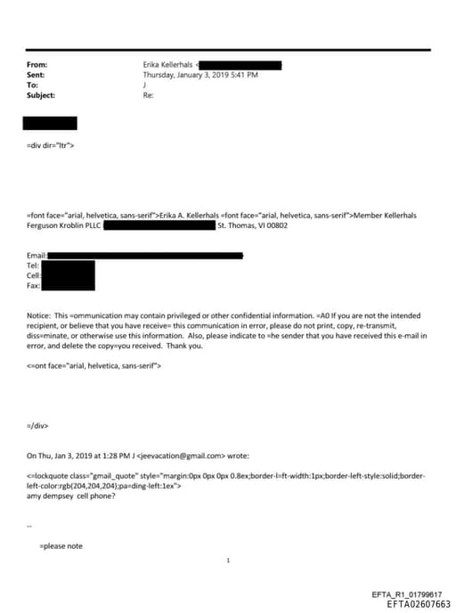 Preview of EFTA02607663