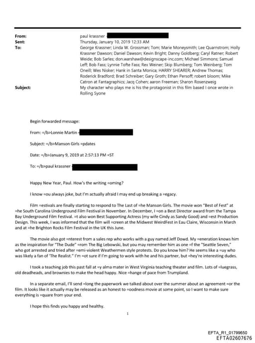 Preview of EFTA02607676