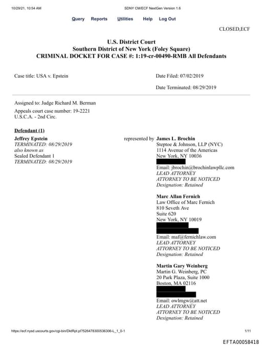 Preview of EFTA00058418