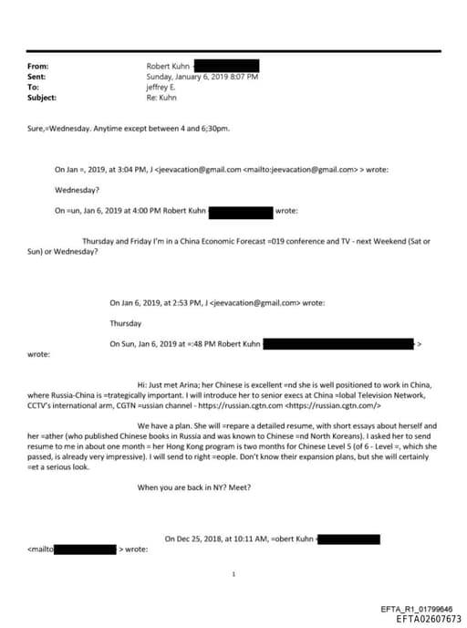 Preview of EFTA02607673