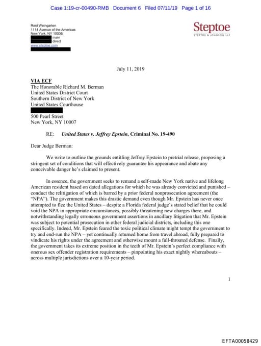 Preview of EFTA00058429