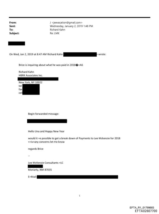 Preview of EFTA02607700