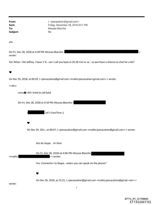 Preview of EFTA02607702