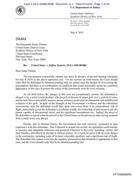 Preview of EFTA00058445