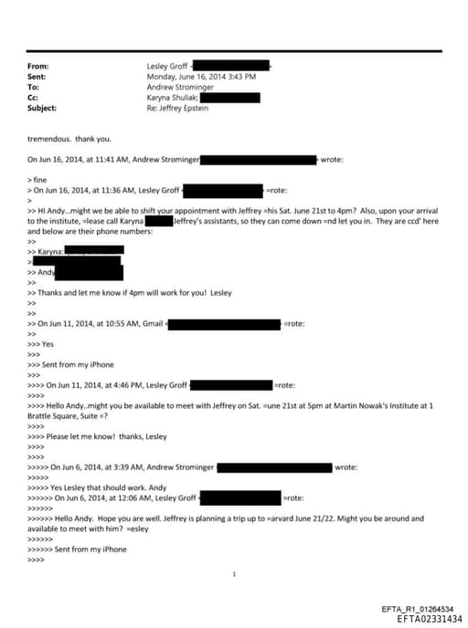 Preview of EFTA02331434