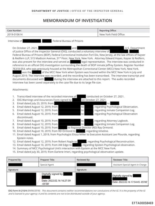 Preview of EFTA00058469