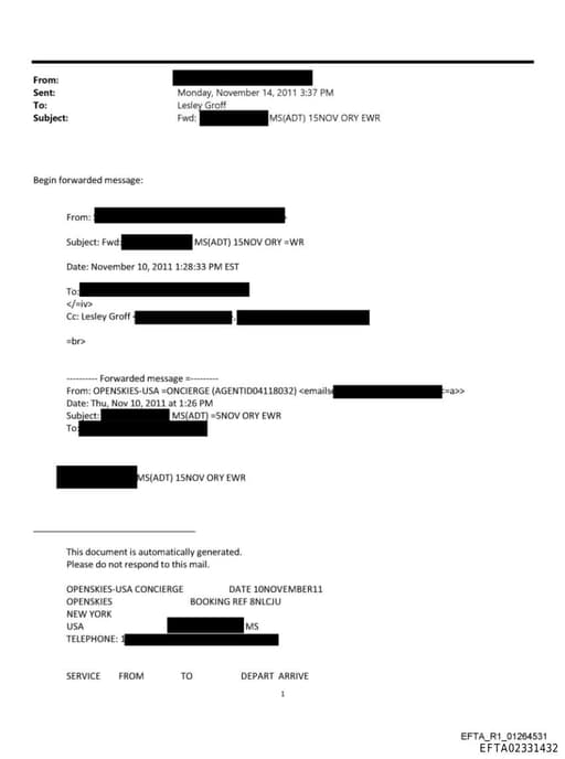 Preview of EFTA02331432