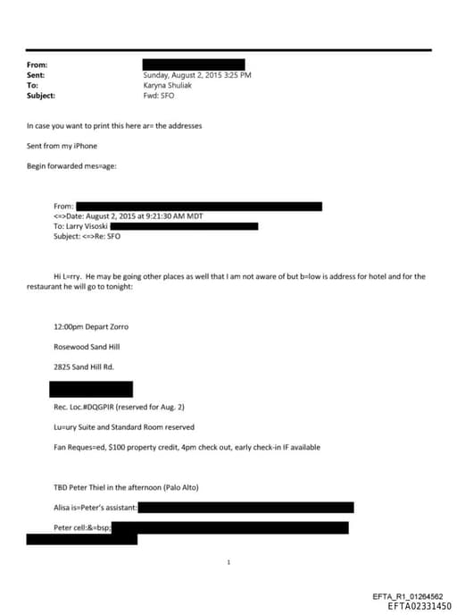 Preview of EFTA02331450