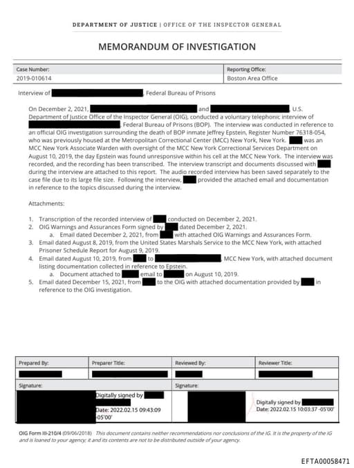 Preview of EFTA00058471