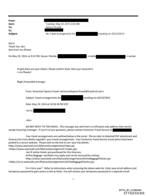 Preview of EFTA02331459