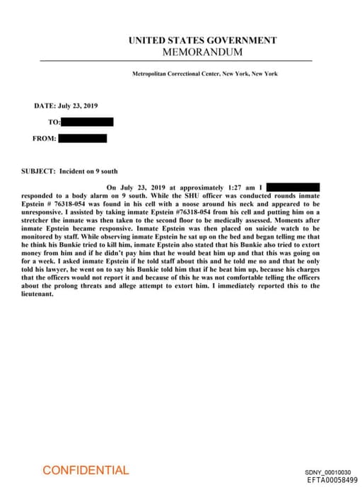 Preview of EFTA00058499