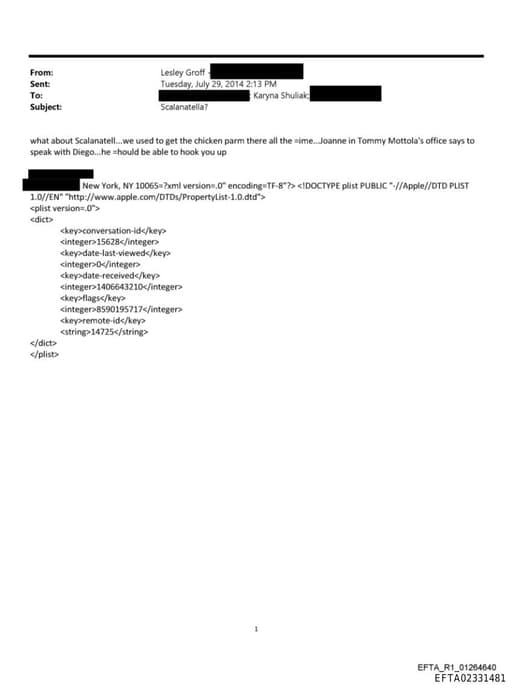 Preview of EFTA02331481