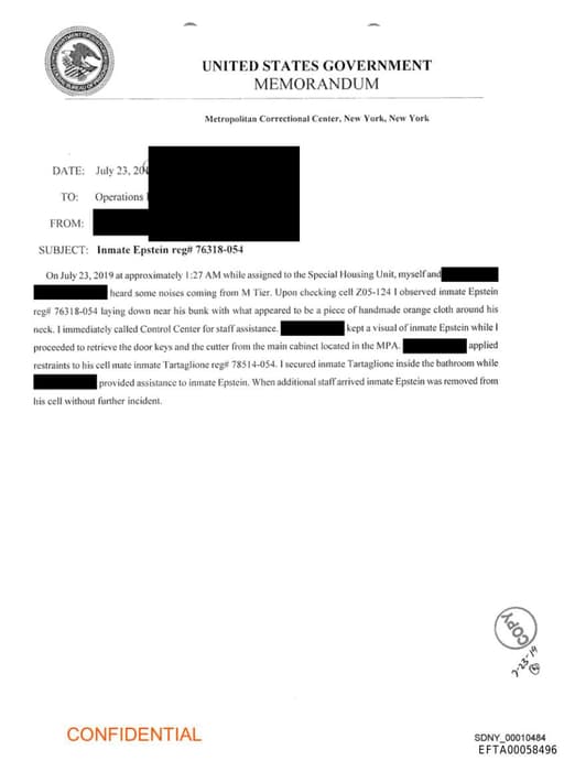 Preview of EFTA00058496