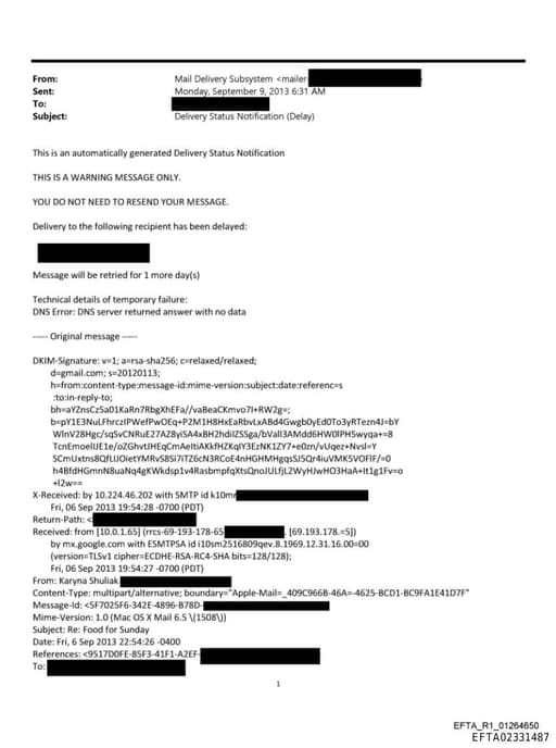 Preview of EFTA02331487