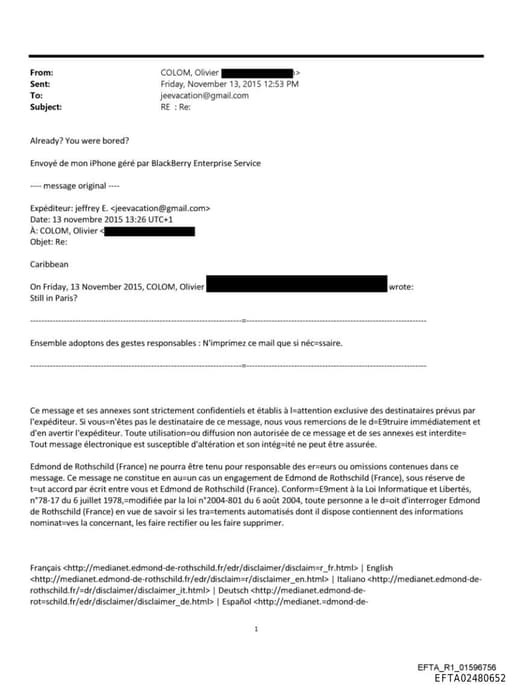 Preview of EFTA02480652