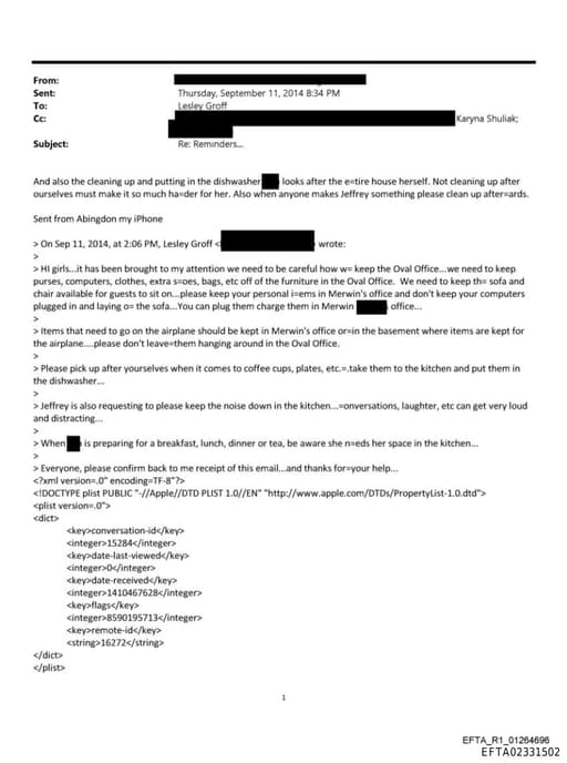 Preview of EFTA02331502