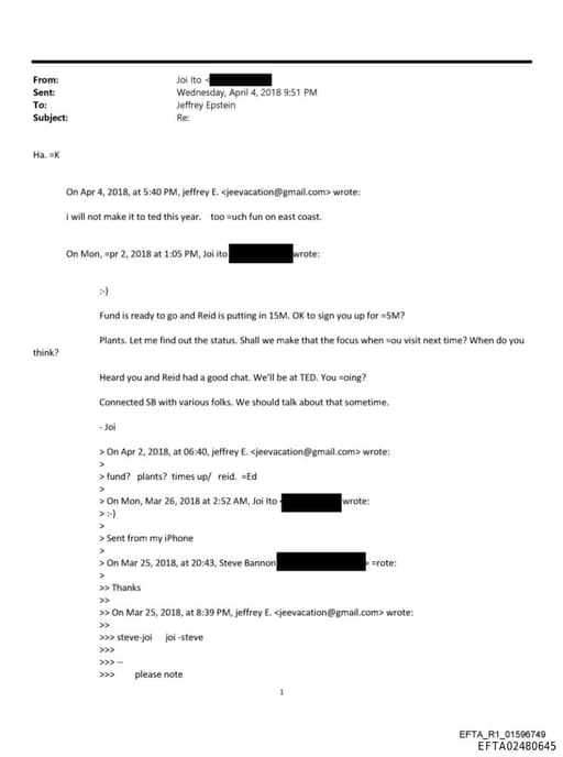 Preview of EFTA02480645