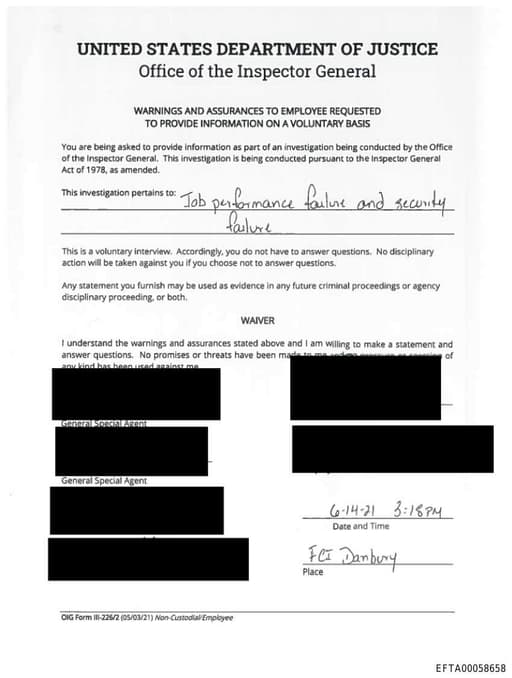 Preview of EFTA00058658