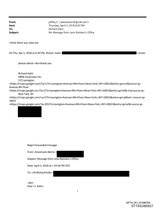 Preview of EFTA02480657