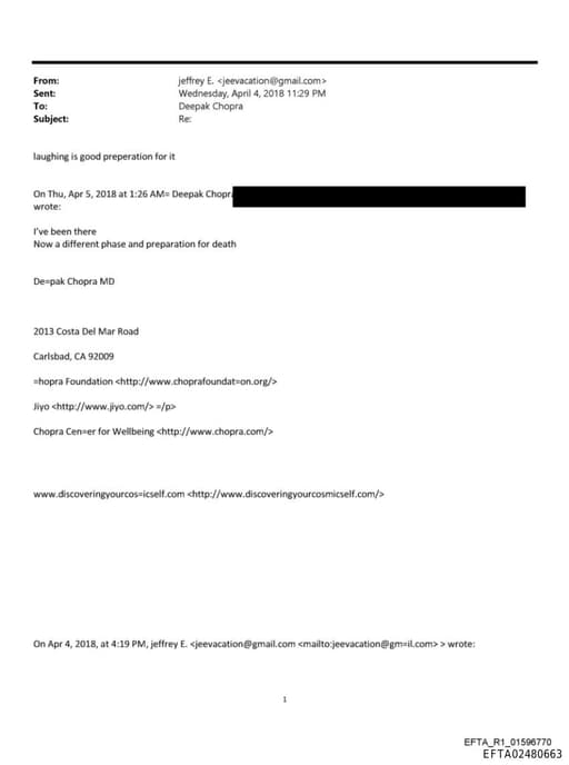 Preview of EFTA02480663