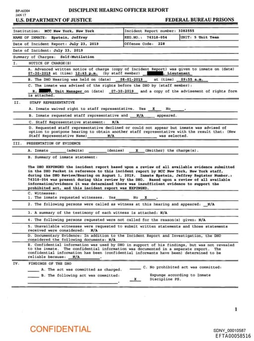 Preview of EFTA00058516