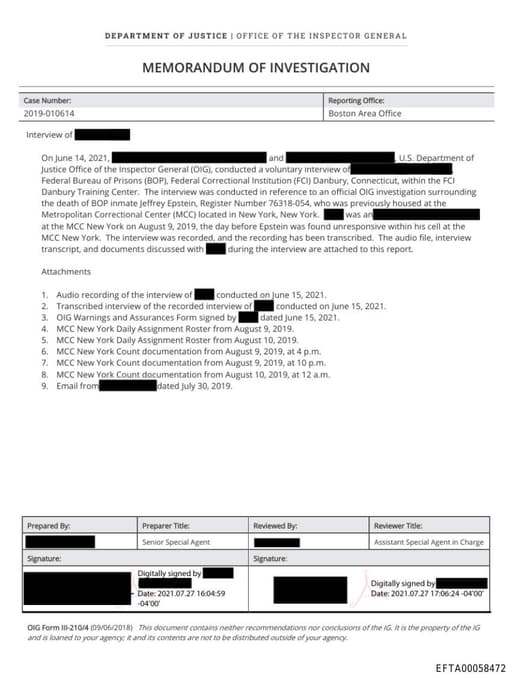 Preview of EFTA00058472