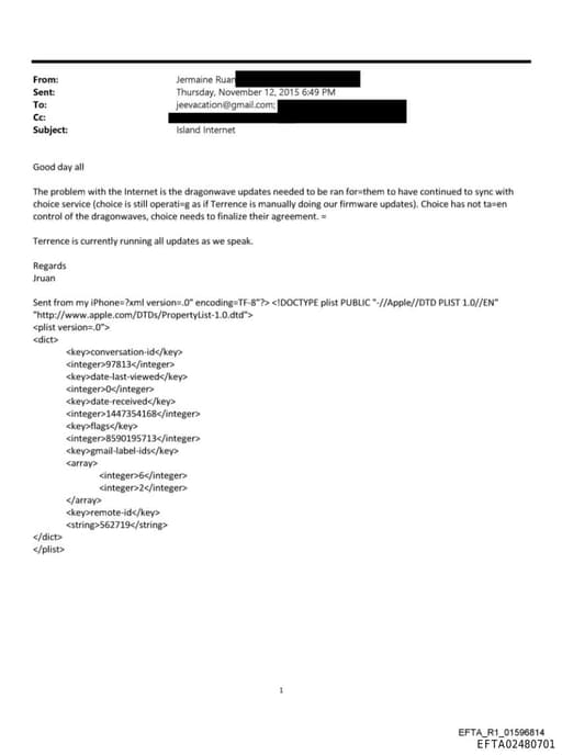 Preview of EFTA02480701