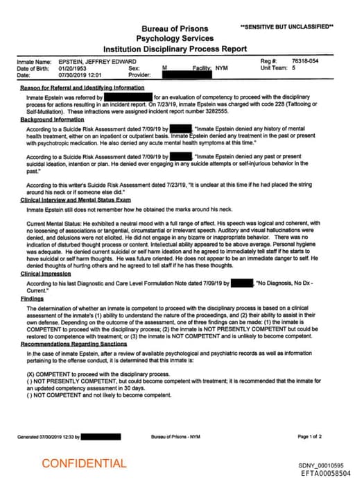 Preview of EFTA00058504