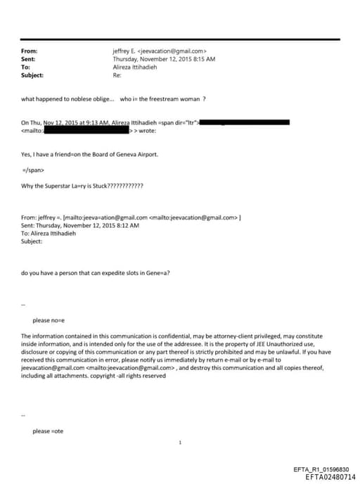 Preview of EFTA02480714