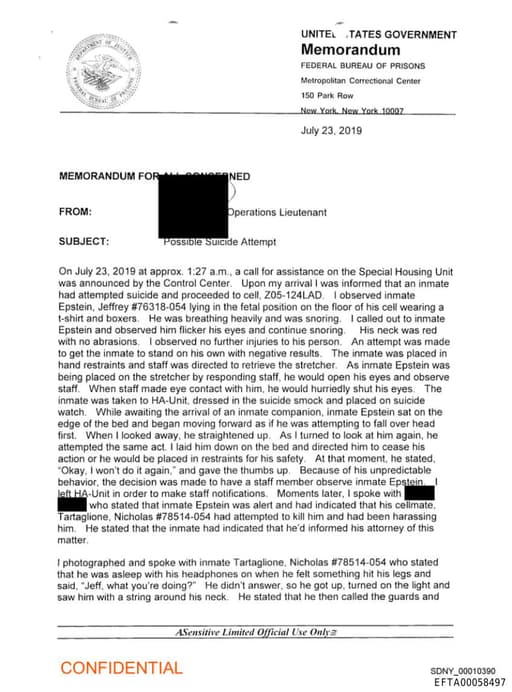 Preview of EFTA00058497