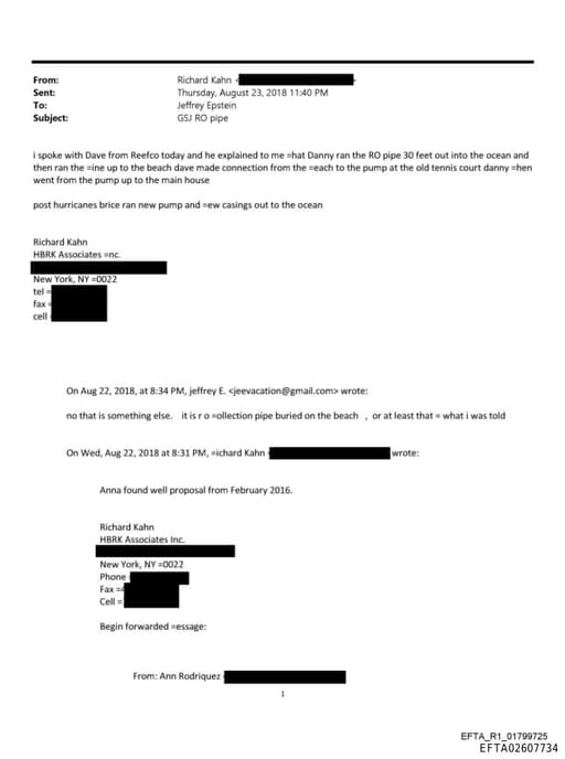 Preview of EFTA02607734