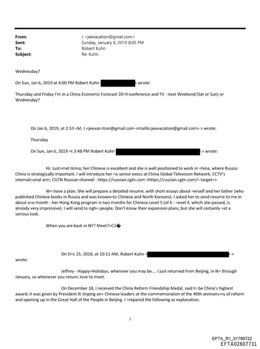 Preview of EFTA02607731