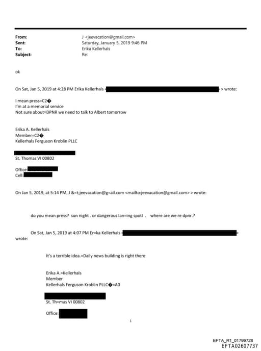 Preview of EFTA02607737