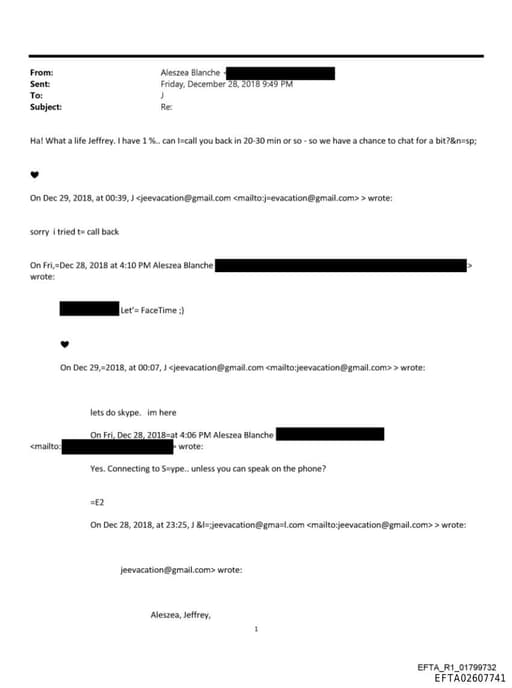 Preview of EFTA02607741