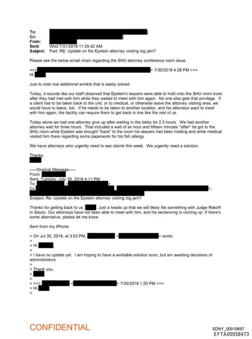 Preview of EFTA00058473