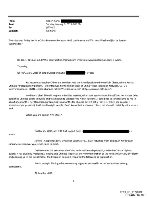 Preview of EFTA02607786