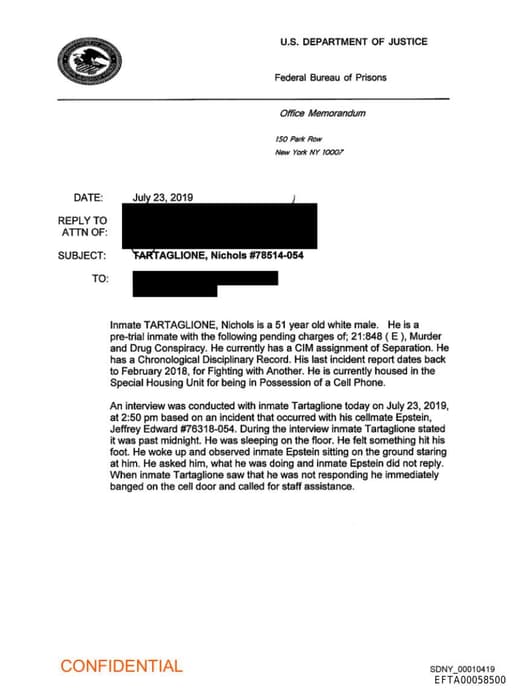 Preview of EFTA00058500