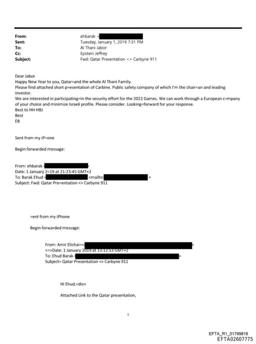 Preview of EFTA02607775