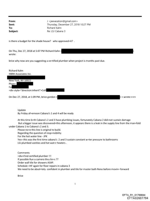 Preview of EFTA02607794