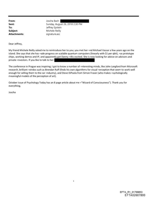 Preview of EFTA02607800